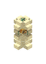 Lamp (2) preview 1