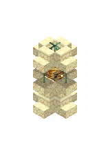 Lamp (2) preview 3