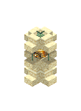 Lamp (2) preview 4
