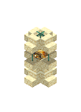 Lamp (3) preview 2