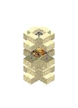 Lamp (4) preview 2