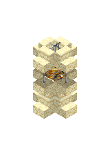 Lamp (4) preview 1