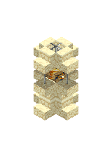 Lamp (4) preview 3