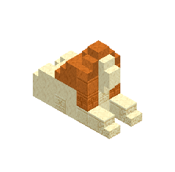 Statue (1) preview 1