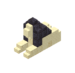 Statue (2) preview 2