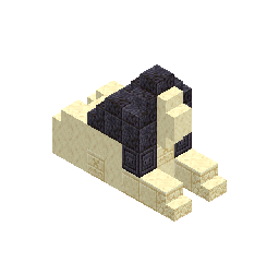 Statue (2) preview 1