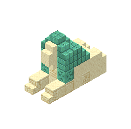 Statue (3) preview 2