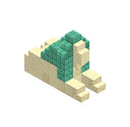 Statue (3) preview 1