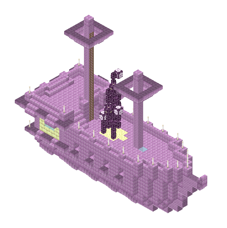 03 preview 2