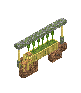 Bamboo Farm (1) preview 1