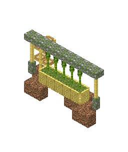 Bamboo Farm (2) preview 4