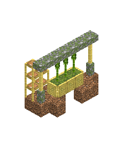 Bamboo Farm (4) preview 3