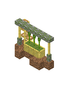 Bamboo Farm (4) preview 4