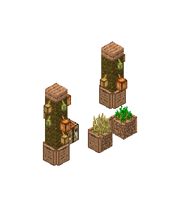 Cookie Farm (1) preview 2