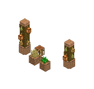 Cookie Farm (1) preview 3