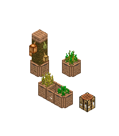 Cookie Farm (2) preview 3