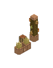 Cookie Farm (3) preview 1