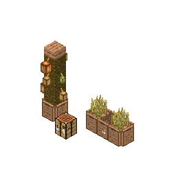 Cookie Farm (3) preview 4