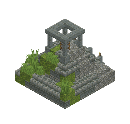 Temple (1) preview 1