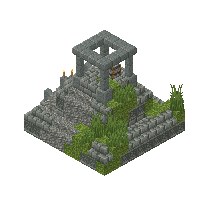 Temple (1) preview 4