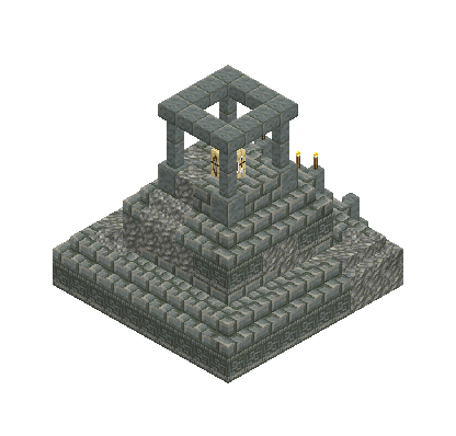 Temple (2) preview 1
