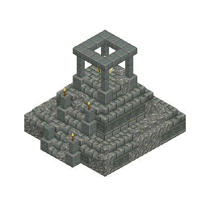 Temple (2) preview 3