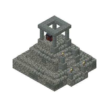 Temple (3) preview 2