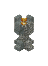 Torch (1) preview 2