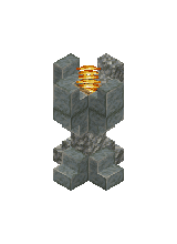 Torch (1) preview 1