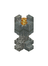 Torch (1) preview 4