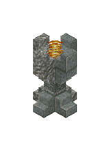 Torch (2) preview 2