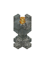 Torch (2) preview 4