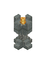 Torch (3) preview 1