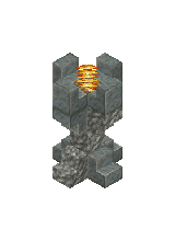 Torch (3) preview 3