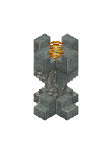Torch (3) preview 4