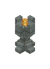 Torch (4) preview 3