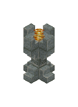 Torch (4) preview 4