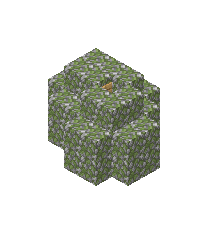 Airpocket (1) preview 2