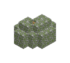 Airpocket (1) preview 3