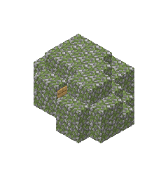 Airpocket (2) preview 2