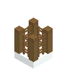 Cage (1) preview 3