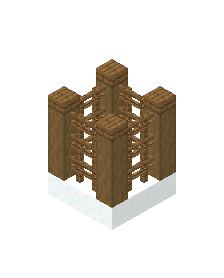 Cage (1) preview 4
