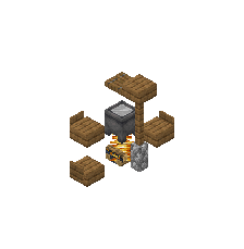 Campfire (1) preview 4