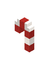 Candy Cane (1) preview 2
