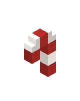 Candy Cane (1) preview 1