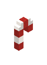 Candy Cane (1) preview 3