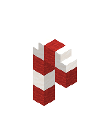 Candy Cane (1) preview 4