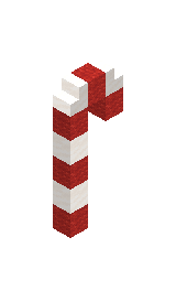 Candy Cane (2) preview 3