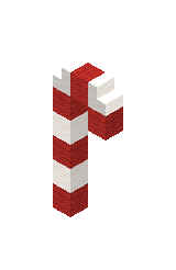 Candy Cane (2) preview 4