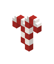 Candy Cane (3) preview 2